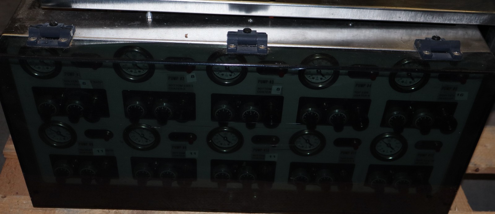 Picture 2