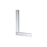 Schlosserwinkel Ohne Anschlag Winkel SchenkelläNge 150X100 Mm Stahl Verzinkt