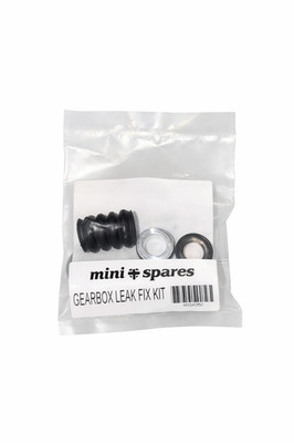 Mini Spares MSSK050 Dichtsatz Schaltstange Getriebe Classic Mini NEU