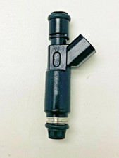 Standard Motor Products NEW FJ321T Fuel Injector Made In USA