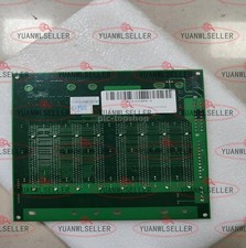 ONE Advantech PCA-6108P8 REV-A2 REV.A2 industrial computer base plate USED