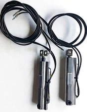 Forfait Reconditionnement Verin No 2 Ou 3 Slk R170/R171 Lire La Description