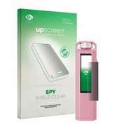 Anti Spy Blickschutz Folie FüR Fiio Snowsky Echo Nano Folie Blaulichtfilter