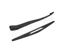 Heckwischerarm + Scheibenwischer 405mm für OPEL ASTRA 1998-2009 1273389