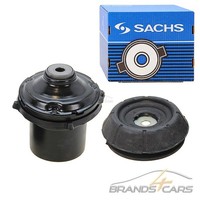Sachs Domlager Federbeinlager Vorne FÜR Opel Astra G Combo 01- Corsa C Meriva A