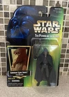 Star Wars Power Of The Force Garindan Long Snoot 3.75" Action Figure 1997 Hasbro