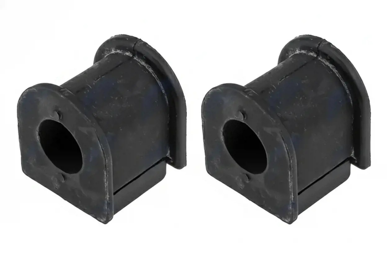 NTY Stabilizer Bushing ZGS-TY-061 For Toyota Front Axle Reinforced - Image 4