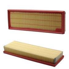 WIX WA11349 Engine Air Filter