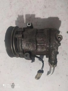 OPEL CORSA C F08, F68 Kondensatpumpe Klimaanalge 24461719 1.40 Petrol 34871615