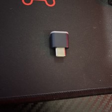 Poly BT700 USB-C Bluetooth Adapter
