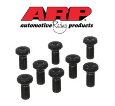ARP CLUTCH FLYWHEEL BOLTS FOR 2003-2006 NISSAN 350Z & INFINITY G35 -VQ35DE
