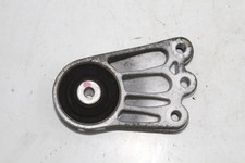 HYUNDAI IONIQ 6 Motorhalter rechts 217A0GI000 Electricity 168kw 2023 32964225