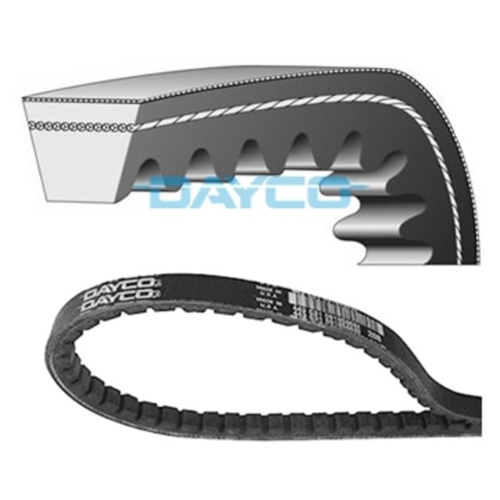Lead Of Transmission DAYCO for Moto Spare Parts Moped