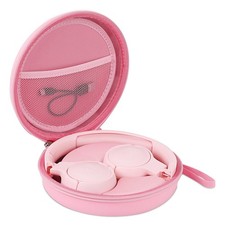 STUKCAZE Headphone Case for JBL Tune 510BT 520BT, Hard Portable Headphone Car...