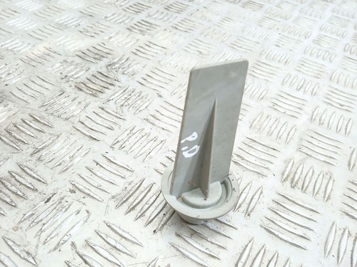 Audi A6 S6 C5 4B 1999 Vorne rechts Einzelteil Scheinwerfer UST127878