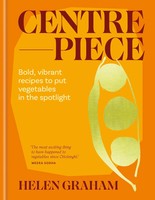 Centrepiece | Helen Graham | Englisch | Buch | 2026 | Octopus Publishing Ltd.