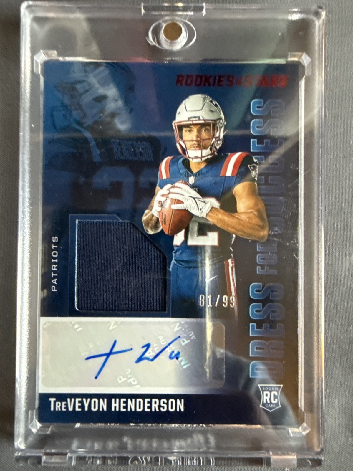 Ebay Item For Sale