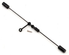 BLADE BLH2719 STABILIZER FLYBAR SET SCOUT CX A11
