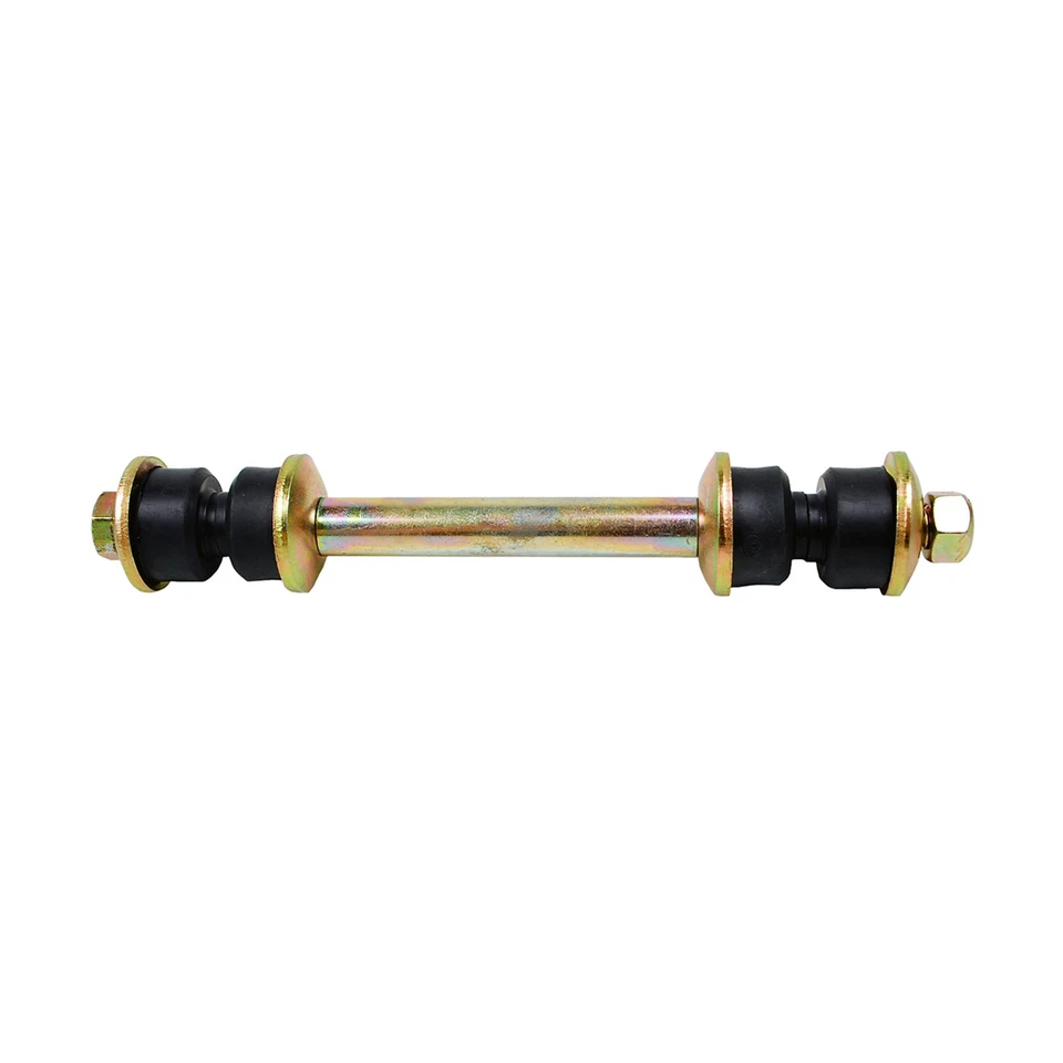 Stabilizer/Sway Bar Link Kit 2X Mevotech Front for 1984 1985-1989 Toyota 4Runner - Image 3 of 3