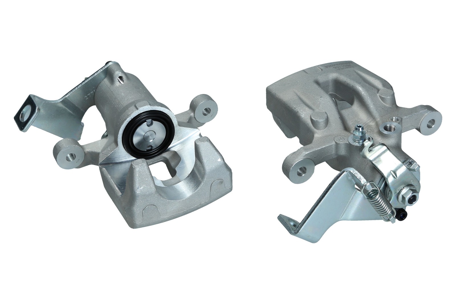 2x ✅Fits KAMOKA JBC1106 BRAKE CALIPER REAR RIGHT  ⭐UK Seller⭐