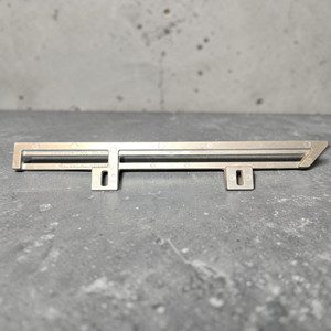 SWANSON Big 12 Speed Square Layout Bar Fence Attachment USA