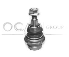 Rotule de suspension Audi A8