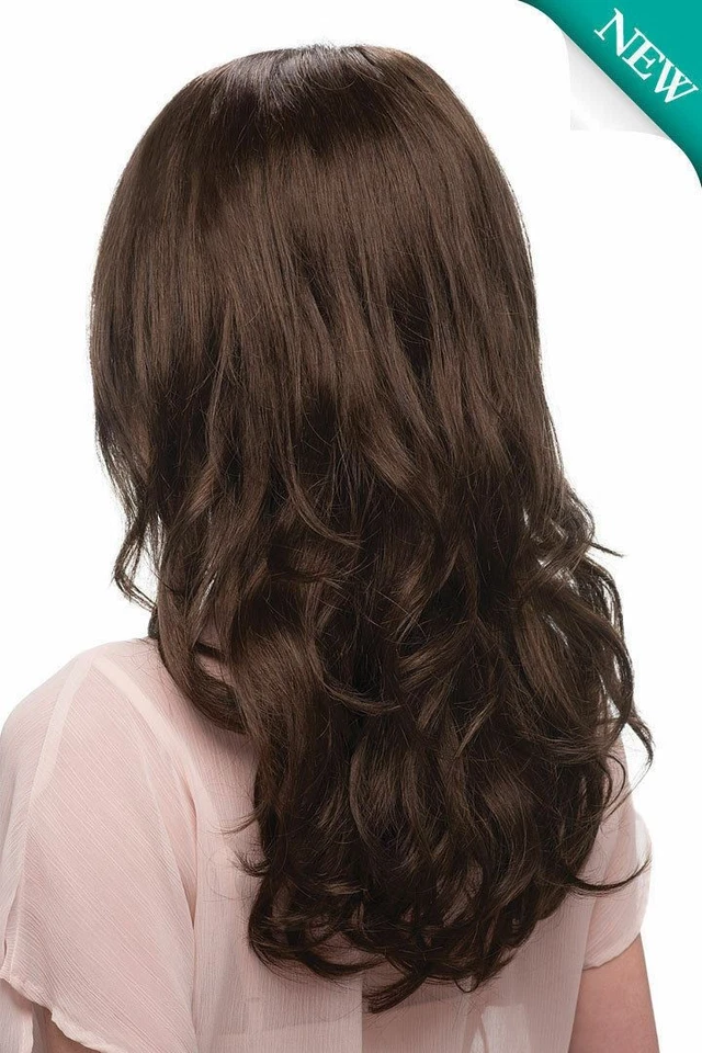 Liliana Estetica Hair Dynasty NEW IN BOX W/TAGS *U CHOOSE COLOR - Image 3 of 4