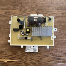 Whirlpool W11419171 Washer Electronic Control Board