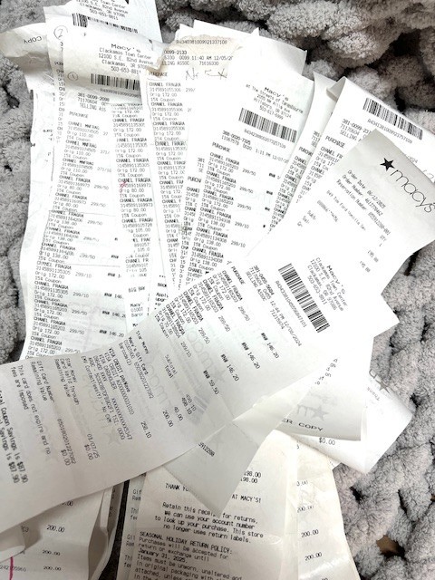 CHANEL No. 5 “Le Savon -  The Bath Soap”  NEW & SEALED!/Authentic /Macys recept