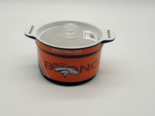 Denver Broncos Collecting and Fan Guide 8