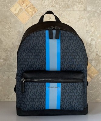 3 way convertable travel backpack Sherpani Camden, Convertible Backpack, in 1 Tote Bag, 18L Backpack, Crossbody Bag for Women, Cross Body Purse, Travel Gifts, RFID Protection, Fits 13” Laptop (Raven Heritage) : Electronics this water Color:The Wizard of Oz LFMAY23 FINGER TEN Golf Bag