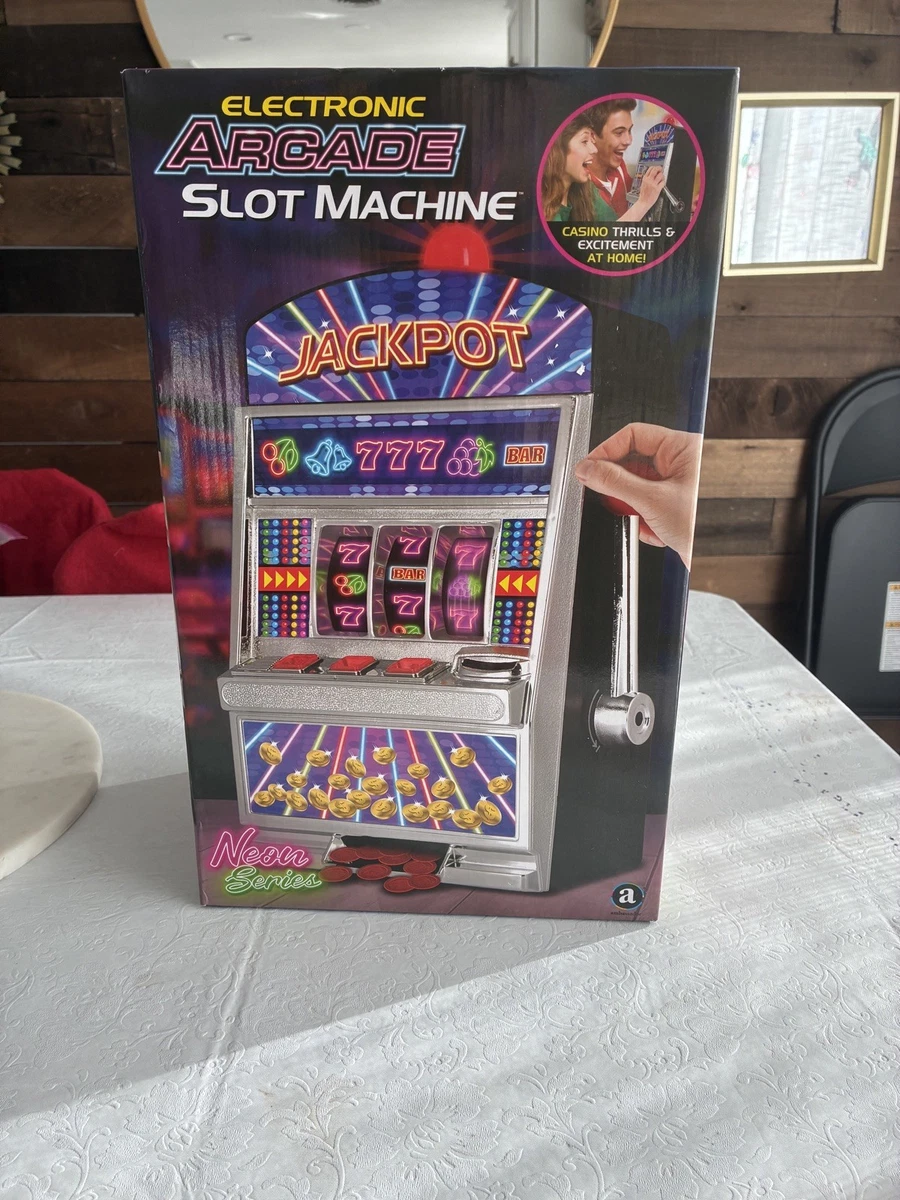 无品牌电子游戏| eBay