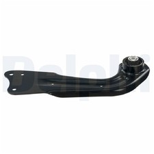 Querlenker rechts für Seat Altea 5P1 XL 5P5 Leon 1P1 Toledo 3 5P2 id46466