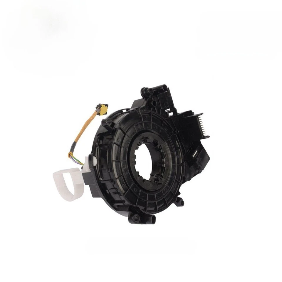 Muelle de reloj para Ford F-250 F-350 F-450 F-550 Super Duty 2011-2016 GC3Z-14A664-D Foto 3 de 4