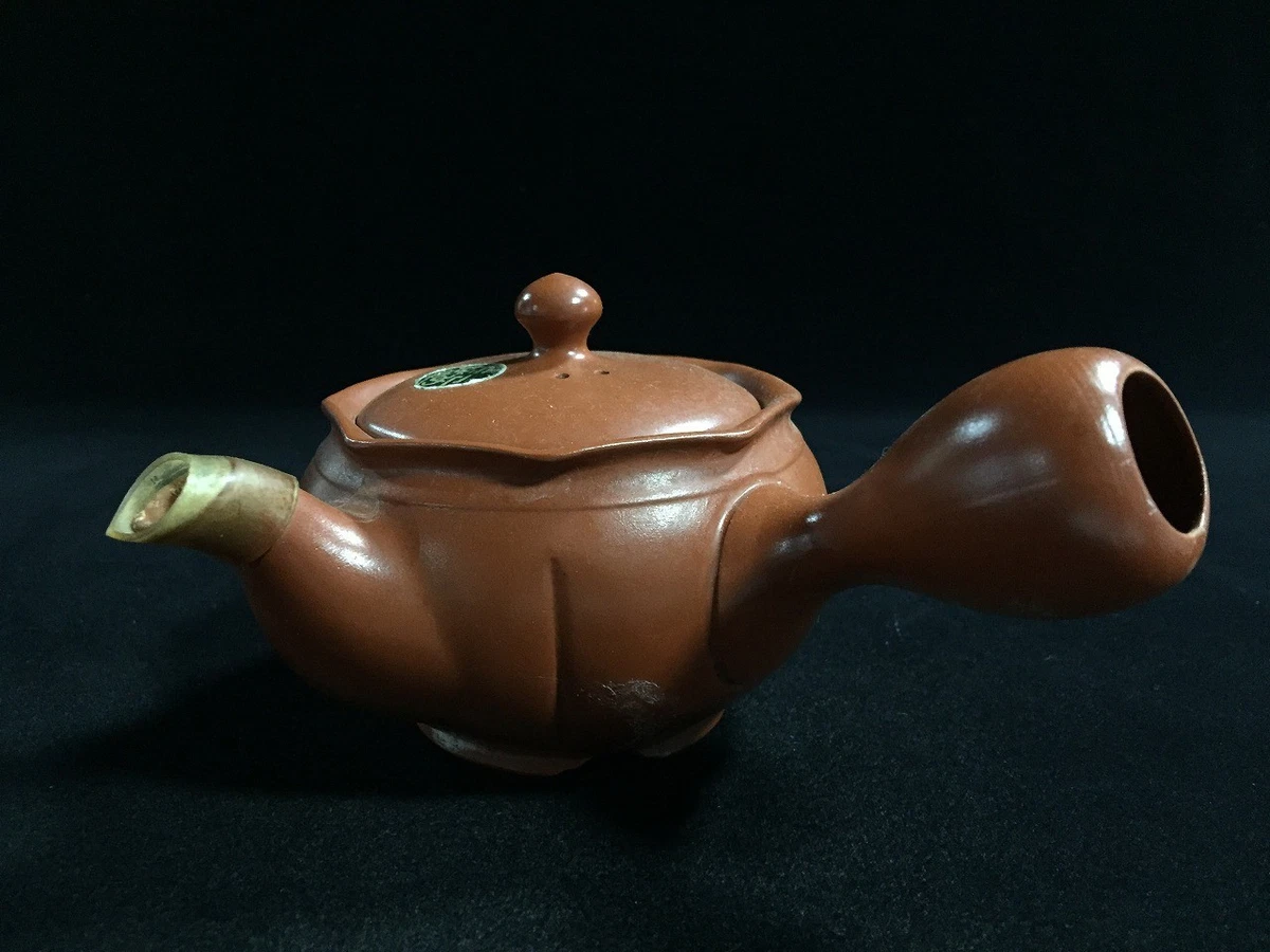 其他文化和民族收藏品| eBay