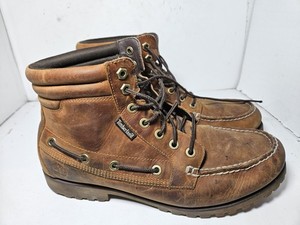 Timberland Boots Oakwell | eBay display picture 3