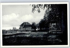 51555919 - 6050 Offenbach Naturfreundehaus Offenbach Stadtkreis