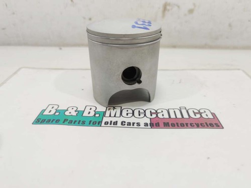 PISTONE ART PER 56 A00 YAMAHA 250 (EE731) - Foto 2 di 5