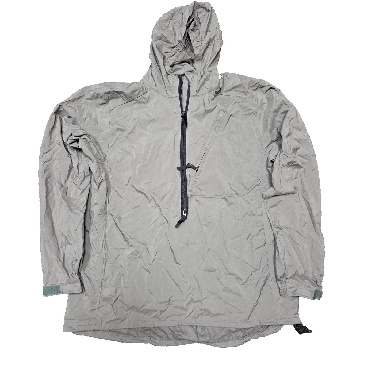 Pcu Level 4 for sale | eBay