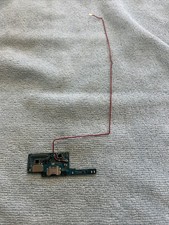 OEM Samsung Galaxy Tab S5e SM-T720/T725/T727 USB Charger Charging Port Dock USA