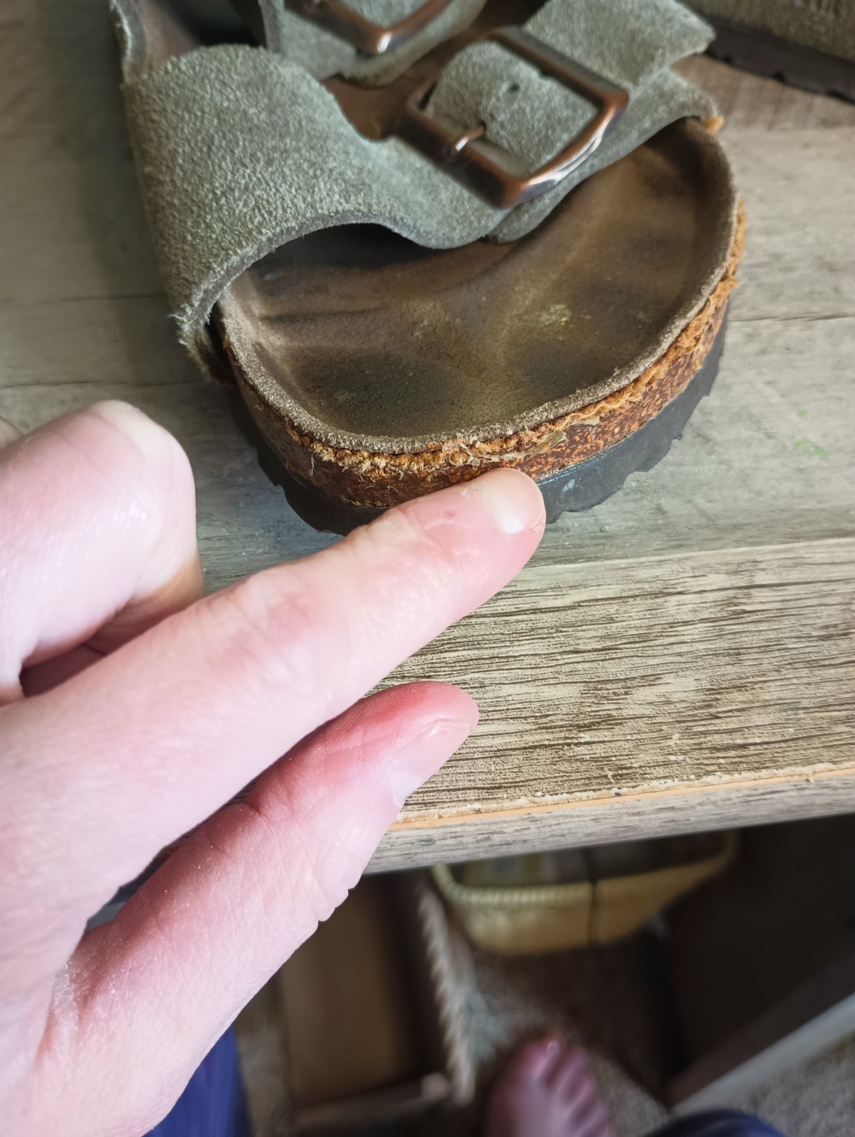 Picture 10 of 18