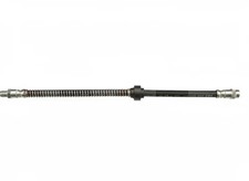 Flexible de frein Nissan KUBISTAR