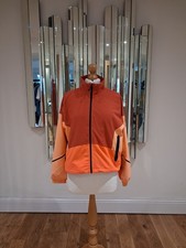 UNDER ARMOUR  JACKET