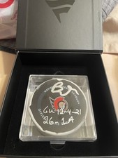 Ebay Item For Sale