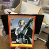 MACH-1 2020Upper Deck Marvel Ages Low Series Card # 76