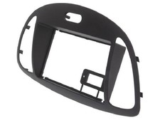 Autoradio Hyundai I10
