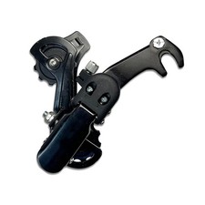 For Shimano RD-TZ31 1PC Replacement Rear Derailleur 6/7/8 Speed Mountain Bike