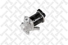 STELLOX EGR Valvola di Ricircolo Gas Scarico per VW Lupo 1.0 1.4 Polo Seat Arosa