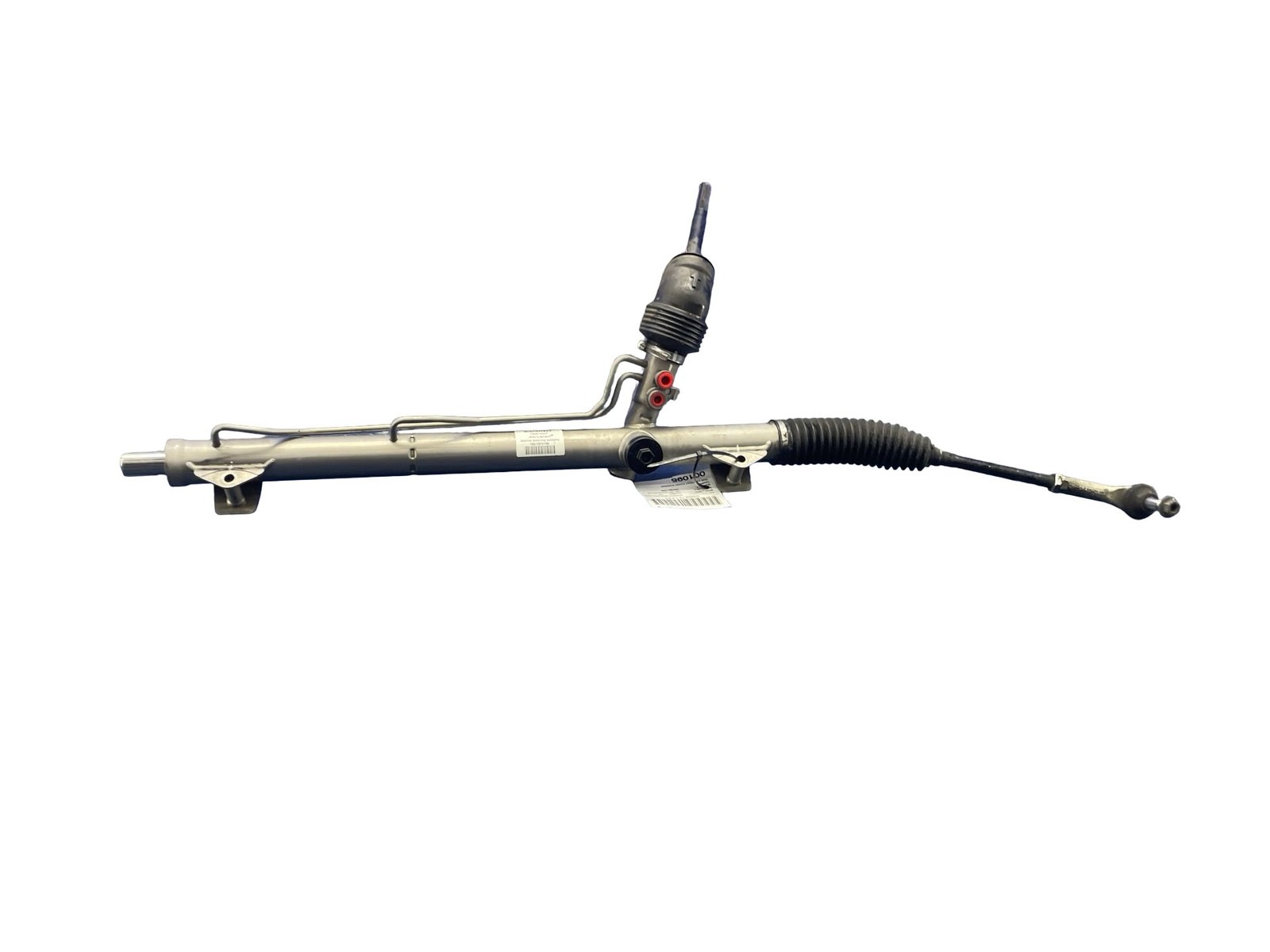 McLaren 570S 2016-2021 front Steering rack
