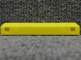 Coconut Japan Famicom Soft Pachio-kun 5 JR's Challenge Used